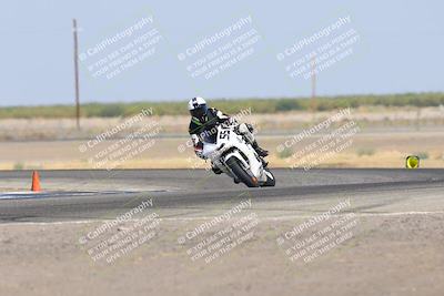 media/Sep-06-2025-Pacific Track Time (Sat) [[fd0274745f]]/Group C/Sweeper/
